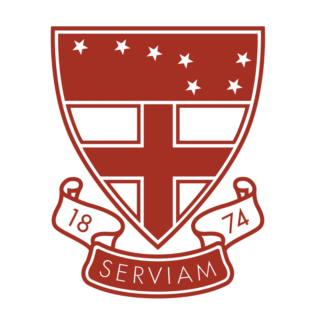 Ursuline Academy-Dallas